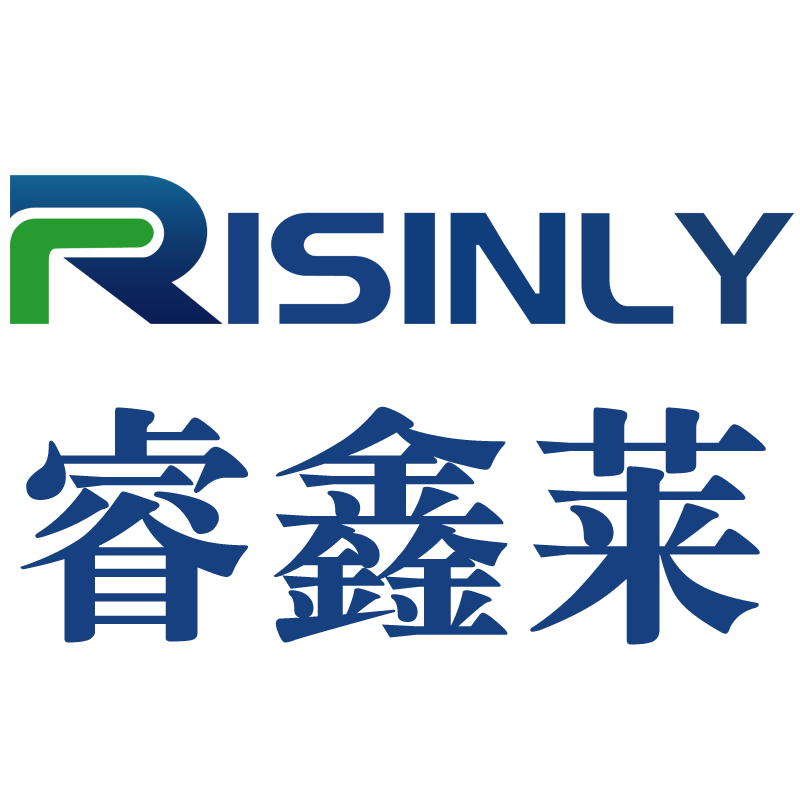 融安睿鑫莱科技有限公司